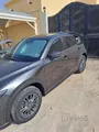 MAZDA CX-5 2019 MODEL FOR URGENT SALE !!!